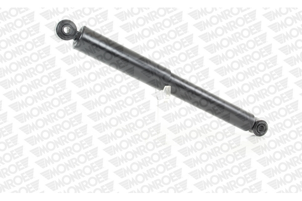 MONROE T5332 MONROE MAGNUM Axle Stoßdämpfer