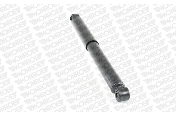 MONROE T5332 MONROE MAGNUM Axle Stoßdämpfer
