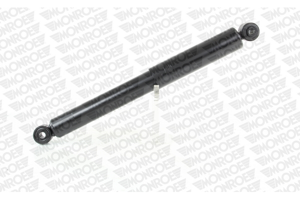 MONROE T5332 MONROE MAGNUM Axle Stoßdämpfer