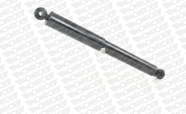 MONROE T5332 MONROE MAGNUM Axle Stoßdämpfer