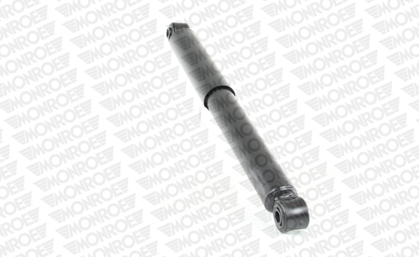 MONROE T5332 MONROE MAGNUM Axle Stoßdämpfer