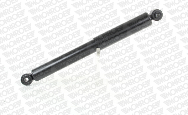 MONROE T5332 MONROE MAGNUM Axle Stoßdämpfer