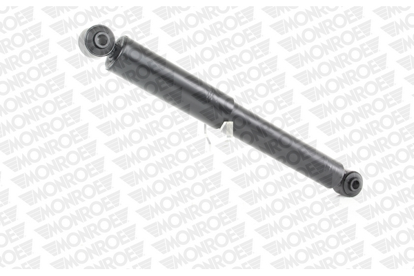 MONROE T5349 MONROE MAGNUM Axle Stoßdämpfer
