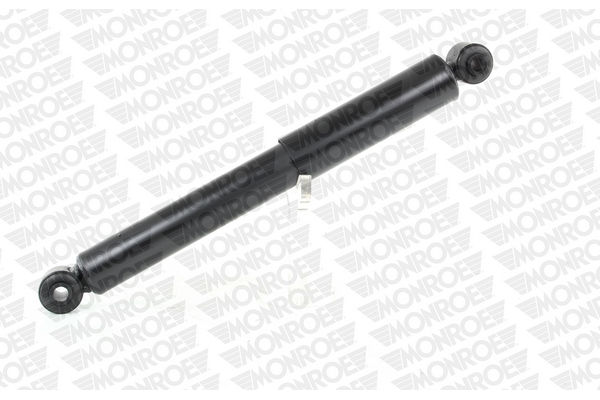 MONROE T5349 MONROE MAGNUM Axle Stoßdämpfer