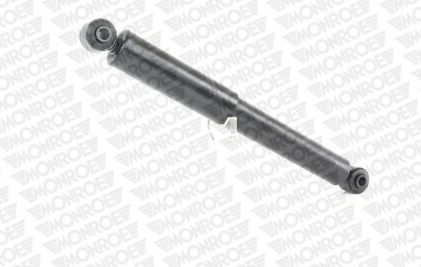 MONROE T5349 MONROE MAGNUM Axle Stoßdämpfer