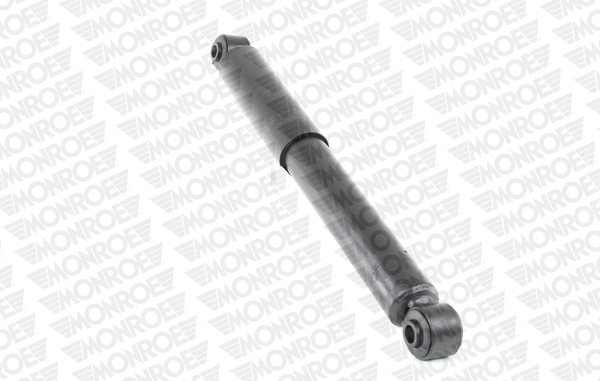 MONROE T5349 MONROE MAGNUM Axle Stoßdämpfer