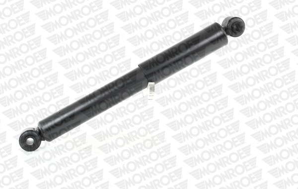 MONROE T5349 MONROE MAGNUM Axle Stoßdämpfer