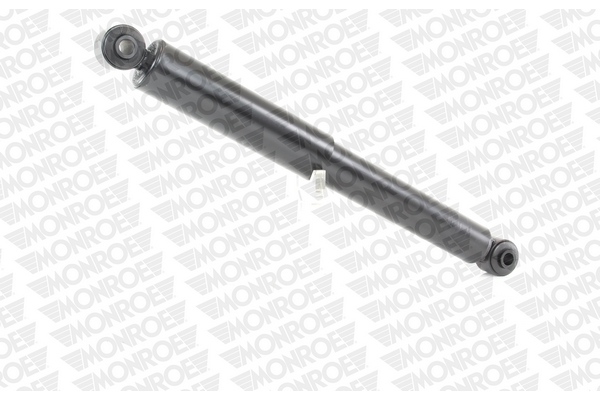 MONROE T5350 MONROE MAGNUM Axle Stoßdämpfer
