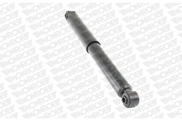MONROE T5350 MONROE MAGNUM Axle Stoßdämpfer