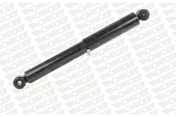 MONROE T5350 MONROE MAGNUM Axle Stoßdämpfer
