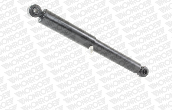 MONROE T5350 MONROE MAGNUM Axle Stoßdämpfer