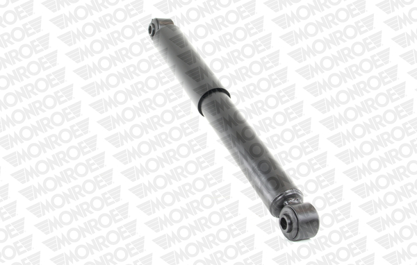 MONROE T5350 MONROE MAGNUM Axle Stoßdämpfer