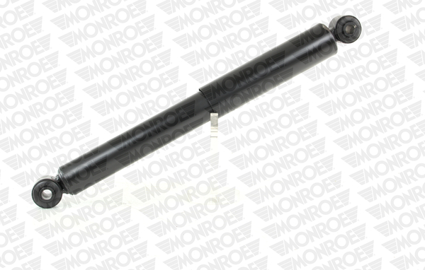 MONROE T5350 MONROE MAGNUM Axle Stoßdämpfer