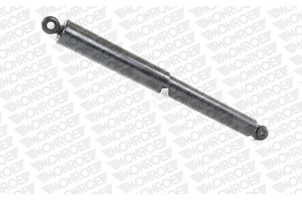 MONROE T5351 MONROE MAGNUM Axle Stoßdämpfer