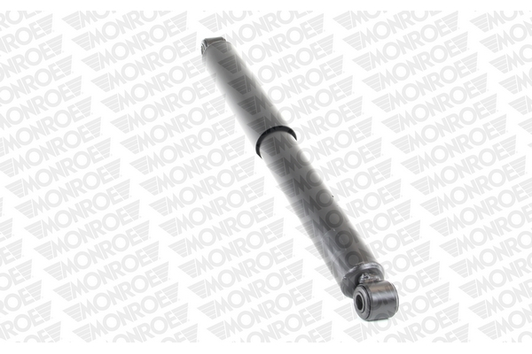MONROE T5351 MONROE MAGNUM Axle Stoßdämpfer
