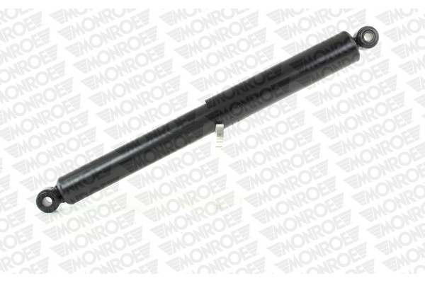 MONROE T5351 MONROE MAGNUM Axle Stoßdämpfer