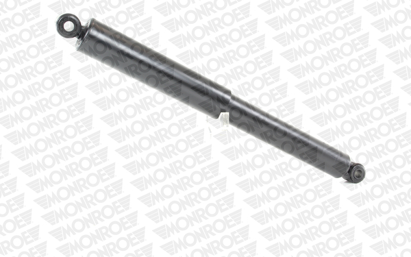 MONROE T5351 MONROE MAGNUM Axle Stoßdämpfer
