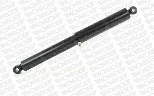 MONROE T5351 MONROE MAGNUM Axle Stoßdämpfer