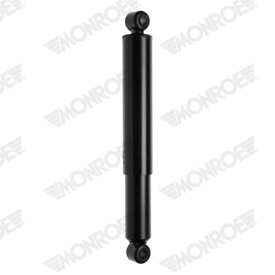 MONROE T5351 MONROE MAGNUM Axle Stoßdämpfer