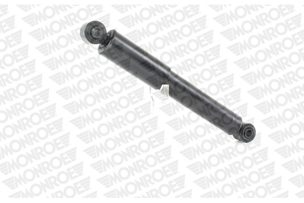 MONROE T5357 MONROE MAGNUM Axle Stoßdämpfer