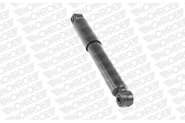 MONROE T5357 MONROE MAGNUM Axle Stoßdämpfer
