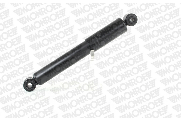 MONROE T5357 MONROE MAGNUM Axle Stoßdämpfer
