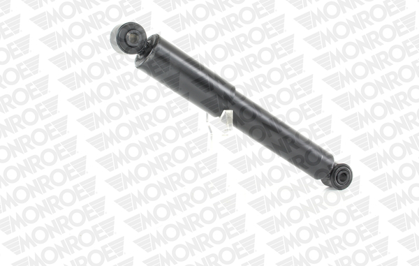 MONROE T5357 MONROE MAGNUM Axle Stoßdämpfer