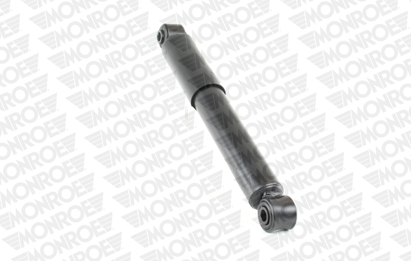 MONROE T5357 MONROE MAGNUM Axle Stoßdämpfer