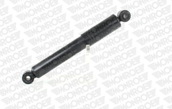 MONROE T5357 MONROE MAGNUM Axle Stoßdämpfer
