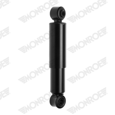 MONROE T5357 MONROE MAGNUM Axle Stoßdämpfer