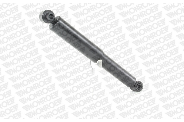 MONROE T5358 MONROE MAGNUM Axle Stoßdämpfer