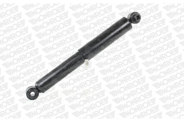 MONROE T5358 MONROE MAGNUM Axle Stoßdämpfer