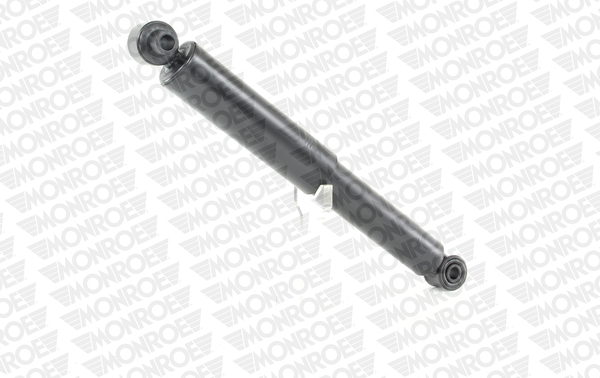 MONROE T5358 MONROE MAGNUM Axle Stoßdämpfer