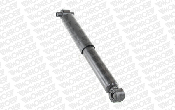 MONROE T5358 MONROE MAGNUM Axle Stoßdämpfer