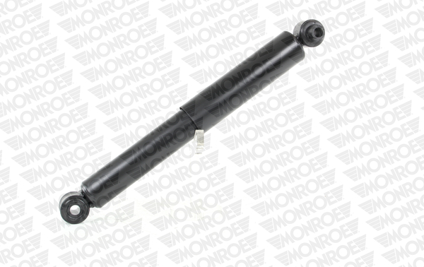 MONROE T5358 MONROE MAGNUM Axle Stoßdämpfer