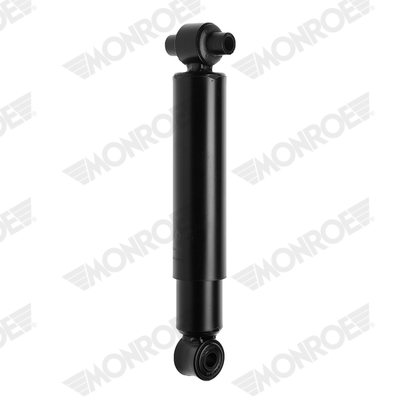 MONROE T5358 MONROE MAGNUM Axle Stoßdämpfer