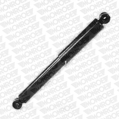 MONROE T5360 MONROE MAGNUM Axle Stoßdämpfer
