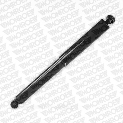 MONROE T5362 MONROE MAGNUM Axle Stoßdämpfer