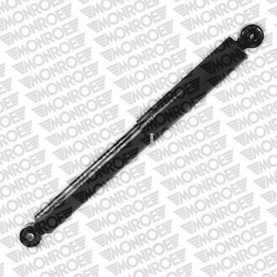 MONROE T5363 MONROE MAGNUM Axle Stoßdämpfer