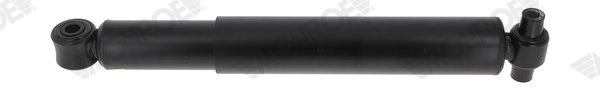MONROE T5367 MONROE MAGNUM Axle Stoßdämpfer