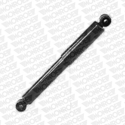 MONROE T5373 MONROE MAGNUM Axle Stoßdämpfer