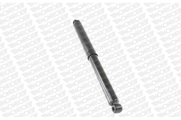 MONROE T5387 MONROE MAGNUM Axle Stoßdämpfer