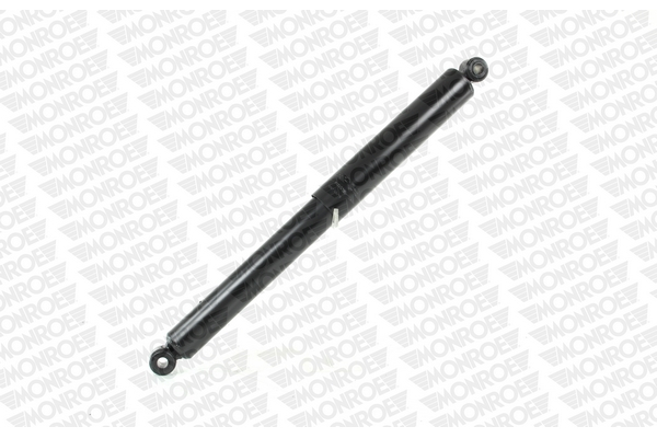 MONROE T5387 MONROE MAGNUM Axle Stoßdämpfer