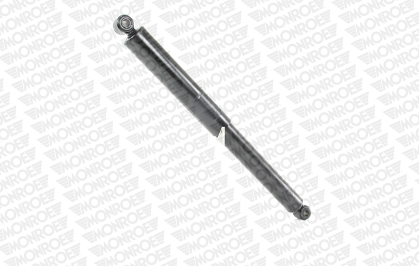 MONROE T5387 MONROE MAGNUM Axle Stoßdämpfer