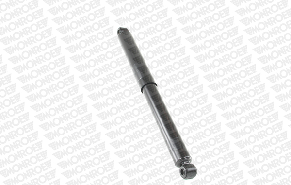 MONROE T5387 MONROE MAGNUM Axle Stoßdämpfer