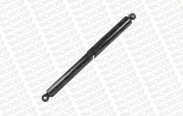 MONROE T5387 MONROE MAGNUM Axle Stoßdämpfer
