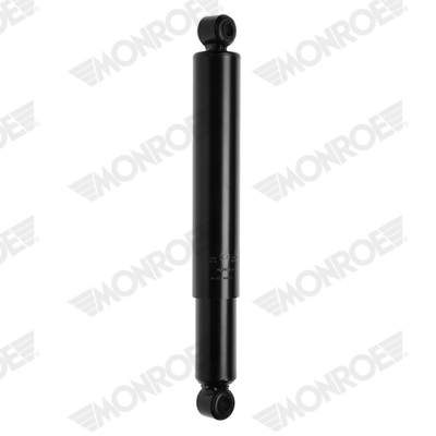 MONROE T5387 MONROE MAGNUM Axle Stoßdämpfer
