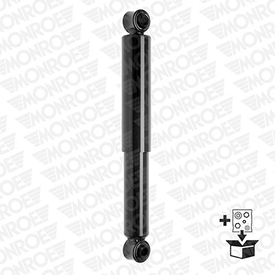 MONROE T5388 MONROE MAGNUM Axle Stoßdämpfer