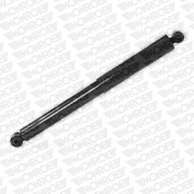 MONROE T5390 MONROE MAGNUM Axle Stoßdämpfer