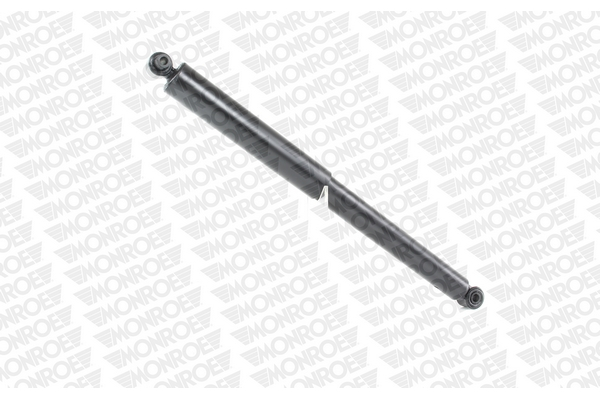 MONROE T5391 MONROE MAGNUM Axle Stoßdämpfer